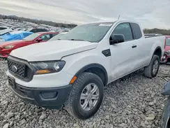 1FTER1EH3LLA20097 2020 FORD RANGER