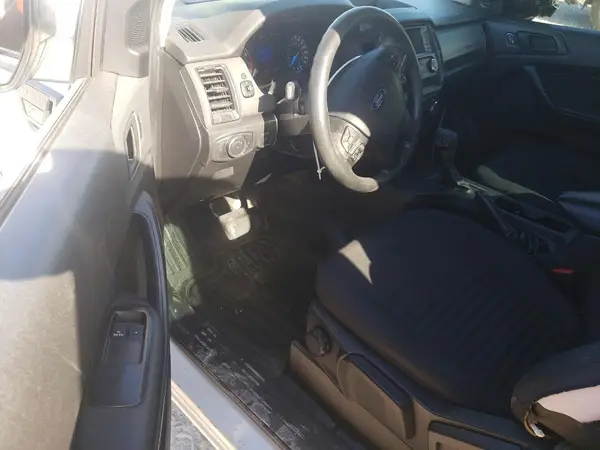 1FTER1EH3LLA20097 2020 FORD RANGER - Image 8