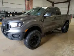 1FTER1EH3LLA27129 2020 FORD RANGER