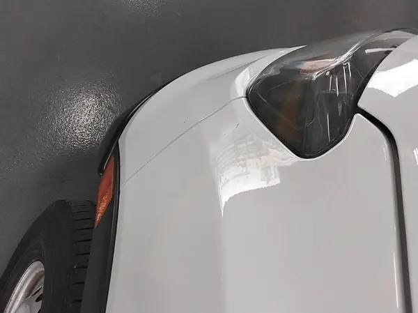 1FTER1EH3LLA38647 2020 FORD RANGER - Image 1