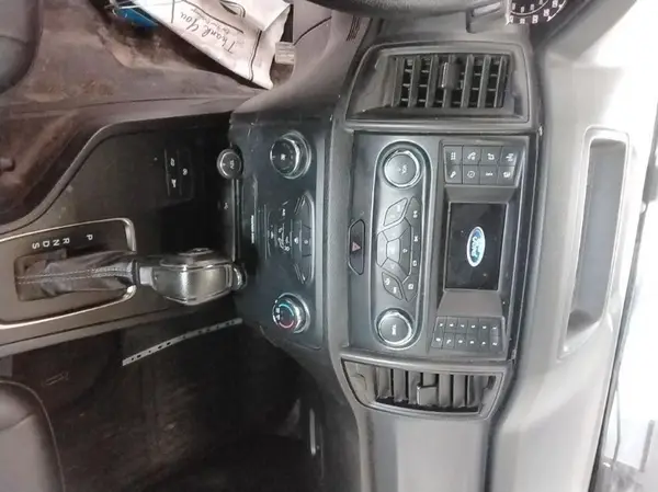 1FTER1EH3LLA38647 2020 FORD RANGER - Image 2