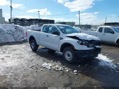 1FTER1EH3LLA41290 2020 FORD RANGER