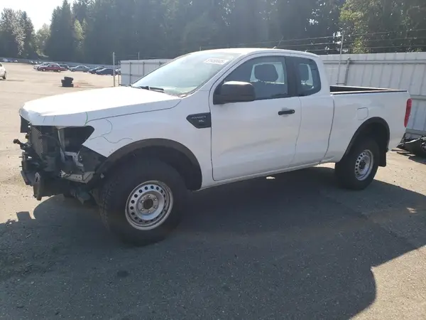 1FTER1EH3LLA42830 2020 FORD RANGER - Image 1