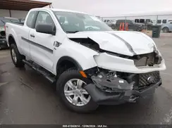 1FTER1EH3LLA45498 2020 FORD RANGER