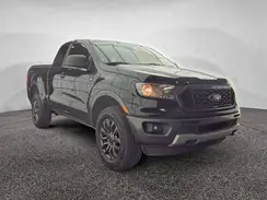 1FTER1EH3LLA49521 2020 FORD RANGER