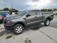 1FTER1EH3LLA60633 2020 FORD RANGER