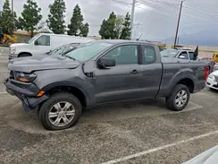 1FTER1EH3LLA61930 2020 FORD RANGER