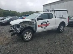 1FTER1EH3LLA69168 2020 FORD RANGER