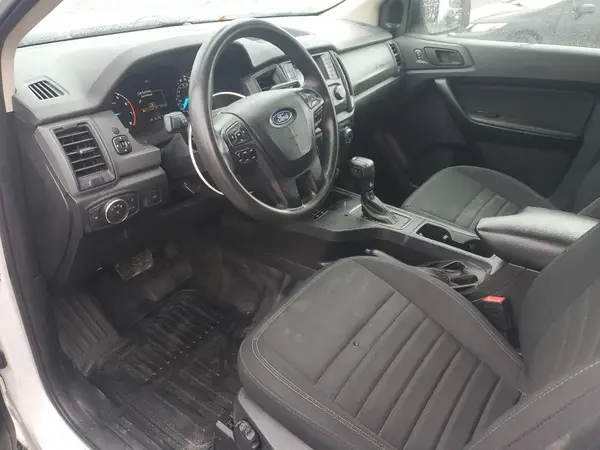 1FTER1EH3LLA69168 2020 FORD RANGER - Image 8