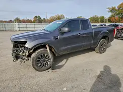 1FTER1EH3LLA71602 2020 FORD RANGER