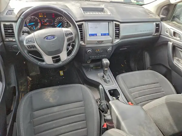 1FTER1EH3LLA71602 2020 FORD RANGER - Image 8