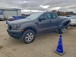 1FTER1EH3LLA80736 2020 FORD RANGER