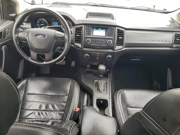 1FTER1EH3LLA80736 2020 FORD RANGER - Image 8