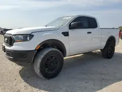 1FTER1EH3LLA82454 2020 FORD RANGER