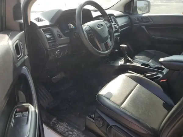 1FTER1EH3LLA82454 2020 FORD RANGER - Image 8
