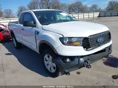 1FTER1EH3LLA82521 2020 FORD RANGER