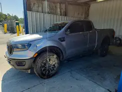 1FTER1EH3LLA91512 2020 FORD RANGER