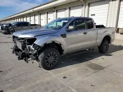 1FTER1EH3LLA92787 2020 FORD RANGER