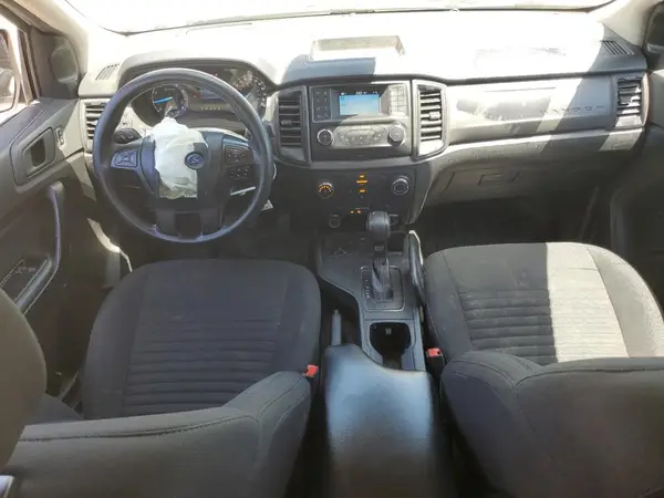 1FTER1EH3LLA95351 2020 FORD RANGER - Image 8