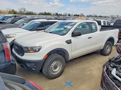 1FTER1EH3LLA95432 2020 FORD RANGER