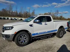 1FTER1EH3MLD00006 2021 FORD RANGER