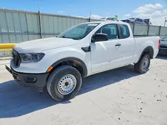 1FTER1EH3MLD04279 2021 FORD RANGER