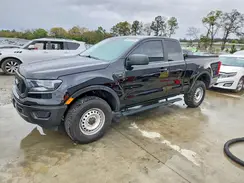 1FTER1EH3MLD05223 2021 FORD RANGER
