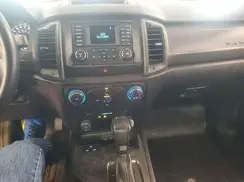1FTER1EH3MLD07392 2021 FORD RANGER