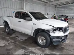 1FTER1EH3MLD08090 2021 FORD RANGER