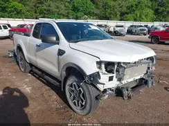 1FTER1EH3MLD17114 2021 FORD RANGER