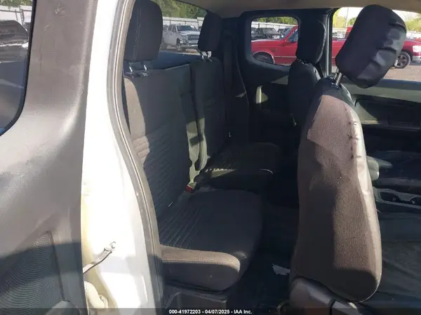 1FTER1EH3MLD17114 2021 FORD RANGER - Image 8