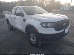 1FTER1EH3MLD18702 2021 FORD RANGER