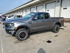 1FTER1EH3MLD22071 2021 FORD RANGER