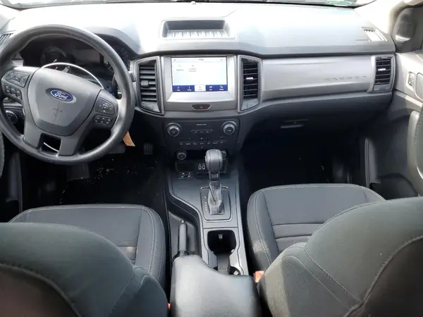 1FTER1EH3MLD22071 2021 FORD RANGER - Image 8