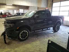 1FTER1EH3MLD37170 2021 FORD RANGER