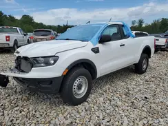 1FTER1EH3MLD41011 2021 FORD RANGER