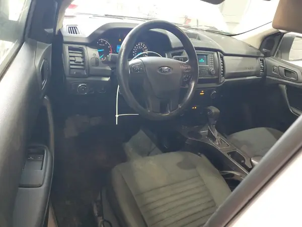 1FTER1EH3MLD41011 2021 FORD RANGER - Image 8