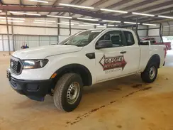 1FTER1EH3MLD55183 2021 FORD RANGER