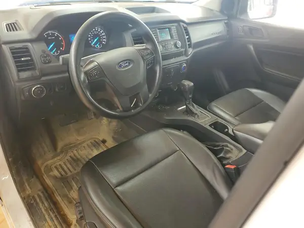 1FTER1EH3MLD55183 2021 FORD RANGER - Image 8