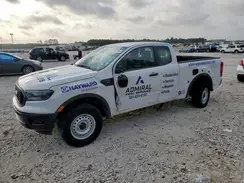 1FTER1EH3MLD55653 2021 FORD RANGER