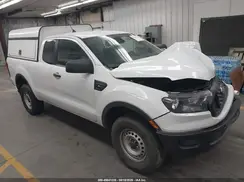 1FTER1EH3MLD57788 2021 FORD RANGER