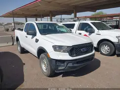1FTER1EH3MLD58004 2021 FORD RANGER
