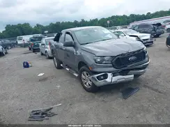 1FTER1EH3MLD64868 2021 FORD RANGER