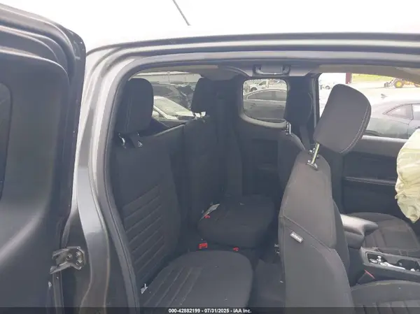 1FTER1EH3MLD64868 2021 FORD RANGER - Image 8