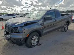 1FTER1EH3MLD69908 2021 FORD RANGER