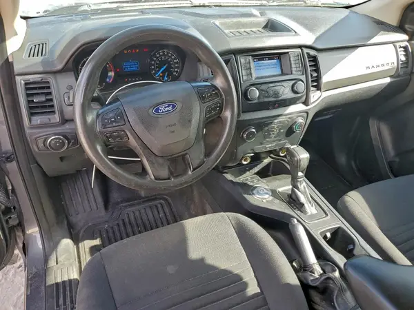 1FTER1EH3MLD69908 2021 FORD RANGER - Image 8