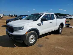 1FTER1EH3MLD70752 2021 FORD RANGER