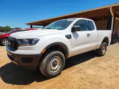 1FTER1EH3MLD76034 2021 FORD RANGER