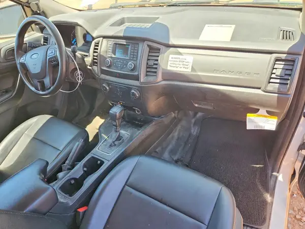 1FTER1EH3MLD76034 2021 FORD RANGER - Image 8