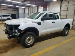 1FTER1EH3MLD85509 2021 FORD RANGER